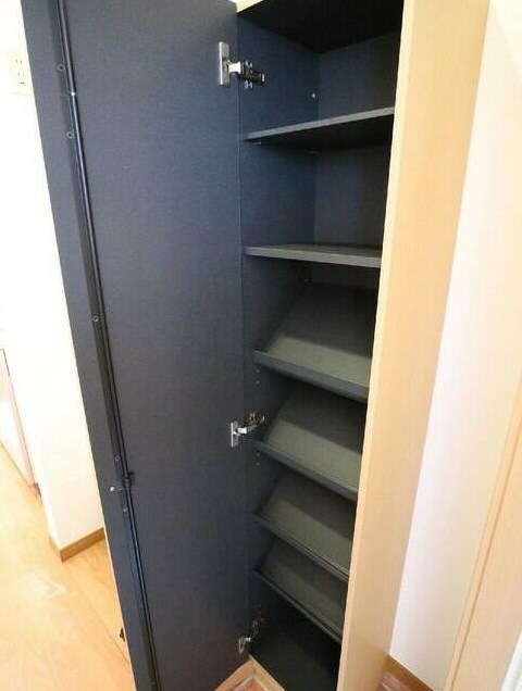 セレッソＵ  その他9