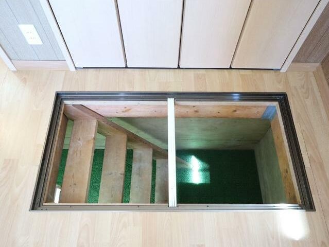 セレッソＵ  その他10