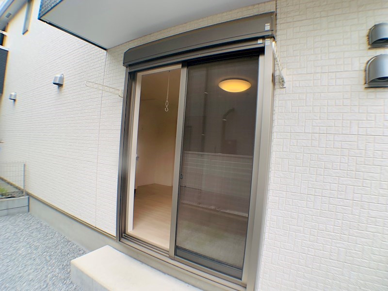 Ｏｒｉｏｎ　Ｇａｒｄｅｎ その他9