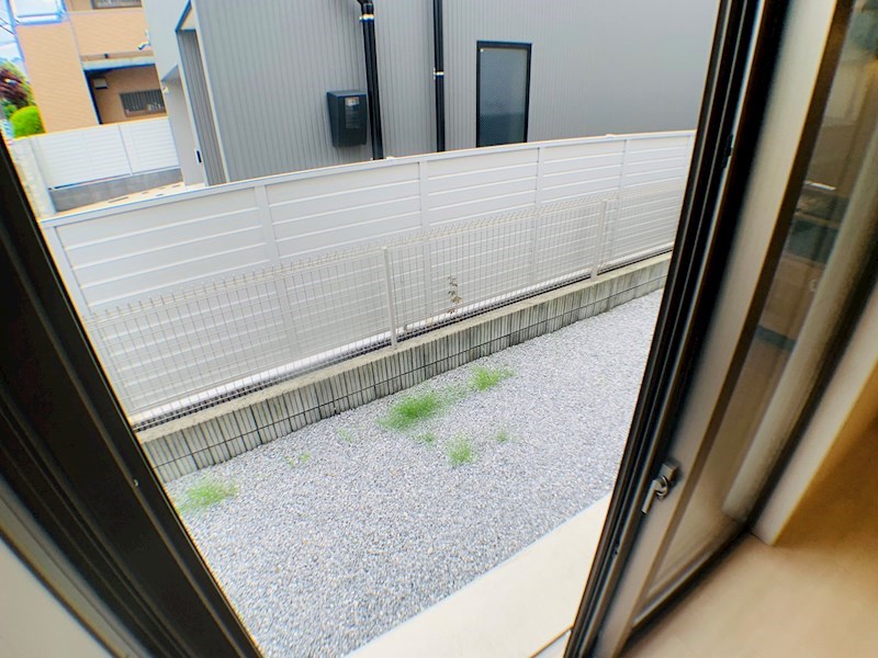 Ｏｒｉｏｎ　Ｇａｒｄｅｎ その他10