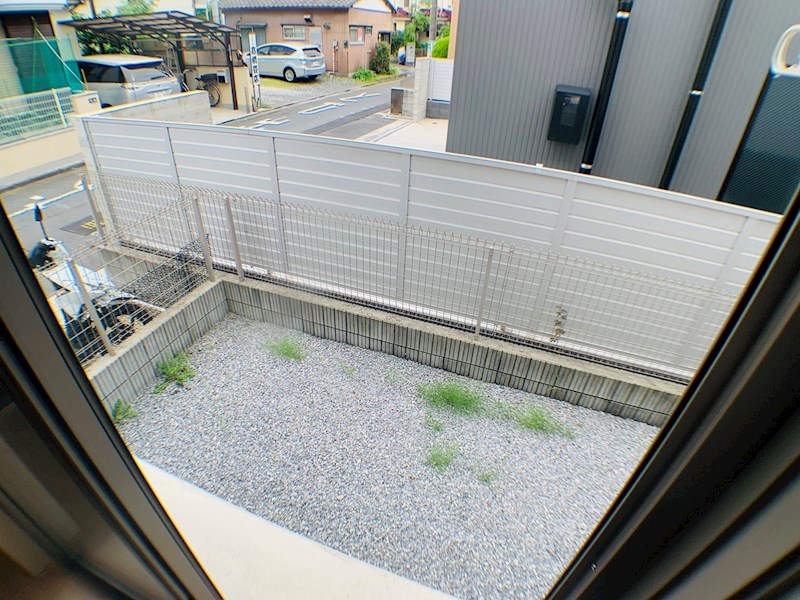 Ｏｒｉｏｎ　Ｇａｒｄｅｎ その他11