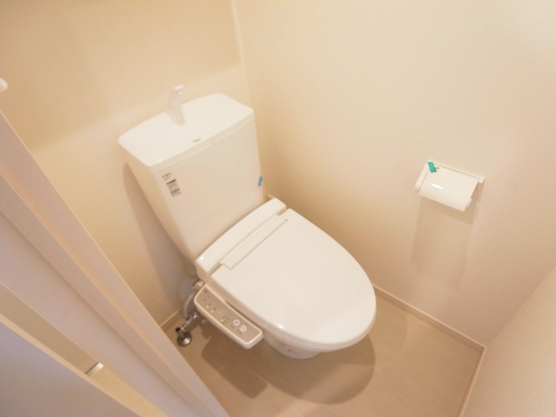 リブリ・エクセル柏 その他1