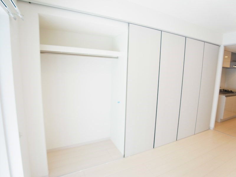 リブリ・エクセル柏 その他3