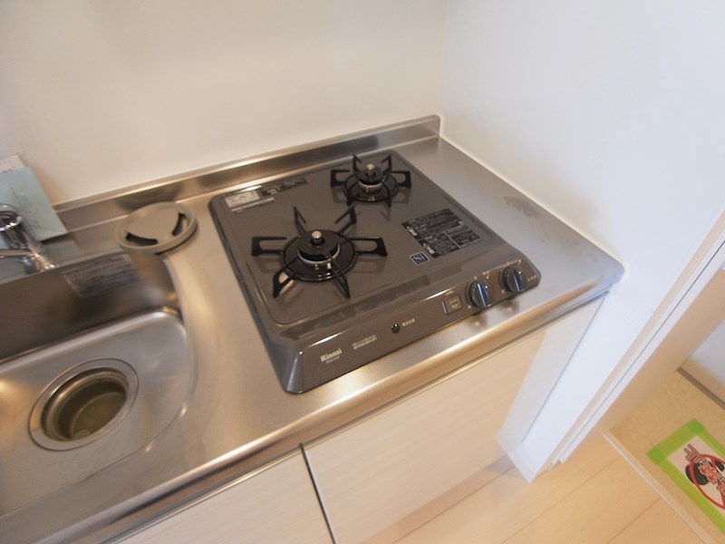 リブリ・エクセル柏 その他6