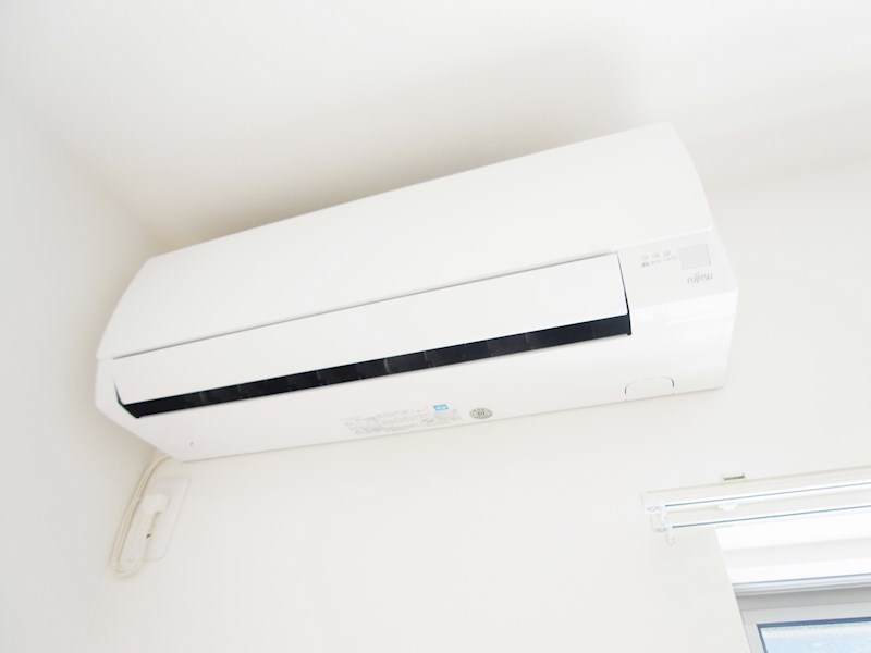 リブリ・エクセル柏 その他7