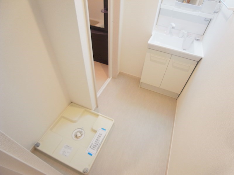 リブリ・エクセル柏 その他9