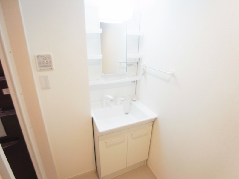 リブリ・エクセル柏 その他10