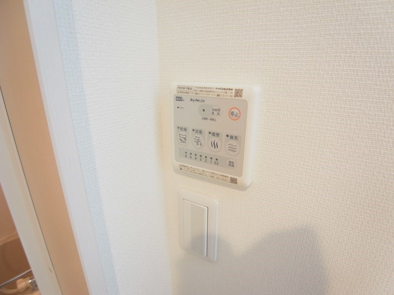 リブリ・エクセル柏 その他11