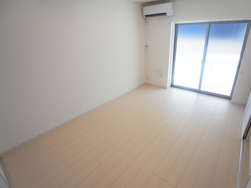 リブリ・エクセル柏 その他12