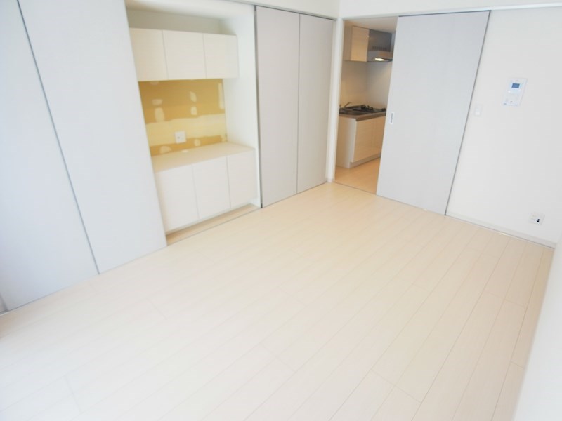 リブリ・エクセル柏 その他13