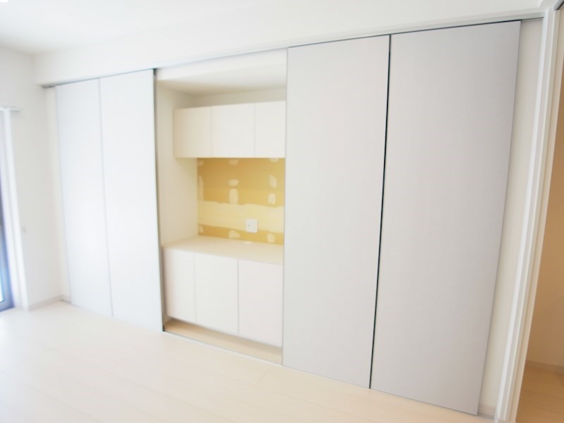 リブリ・エクセル柏 その他14