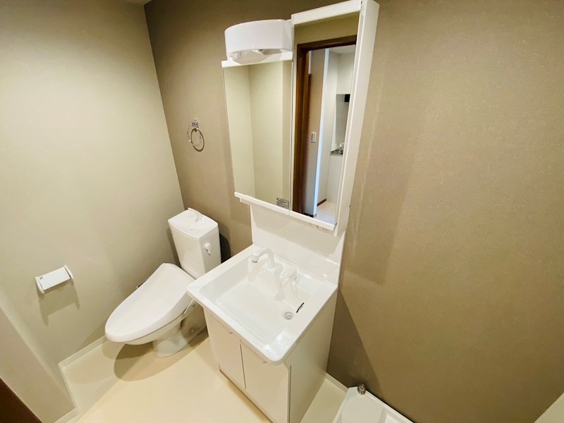 Ambition古千谷本町 その他2