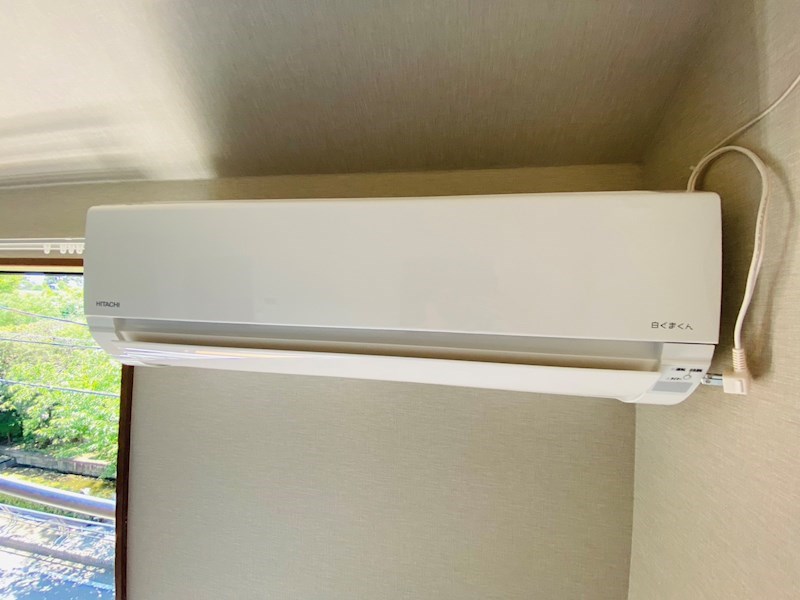 Ambition古千谷本町 その他5