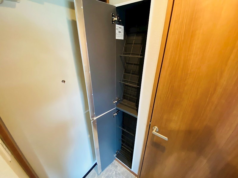 Ambition古千谷本町 その他21