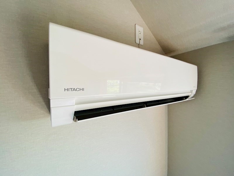 Ambition古千谷本町 その他5