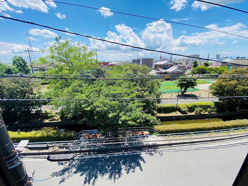 Ambition古千谷本町 その他6