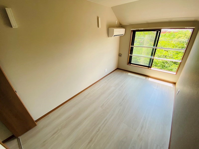 Ambition古千谷本町 その他10