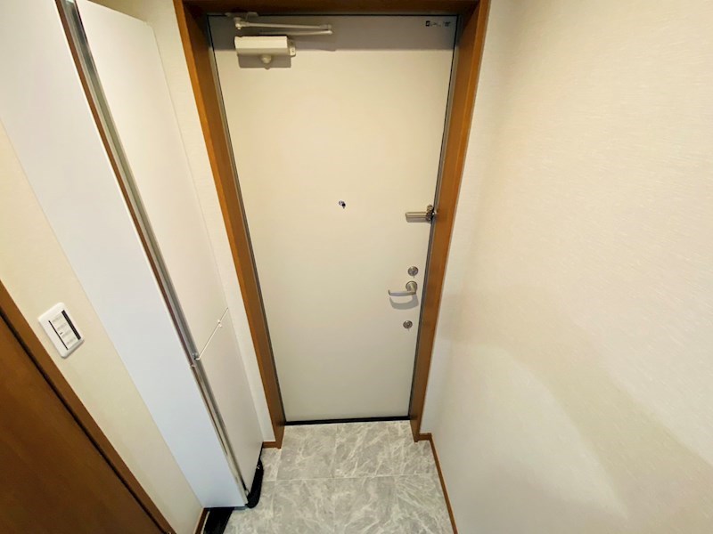 Ambition古千谷本町 その他14