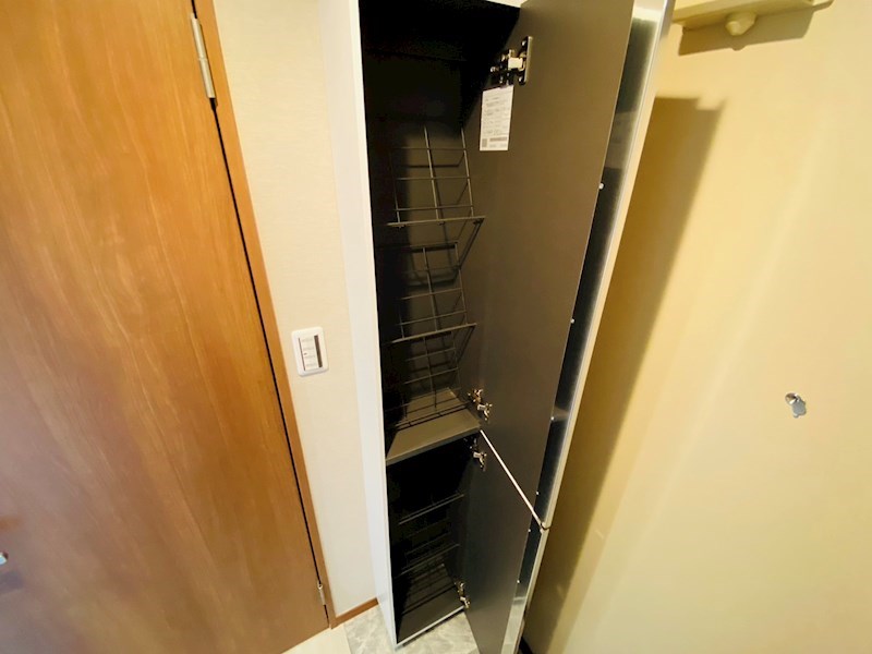 Ambition古千谷本町 その他15