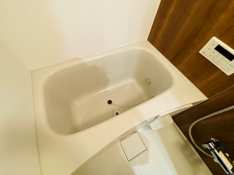 Ambition古千谷本町 その他19