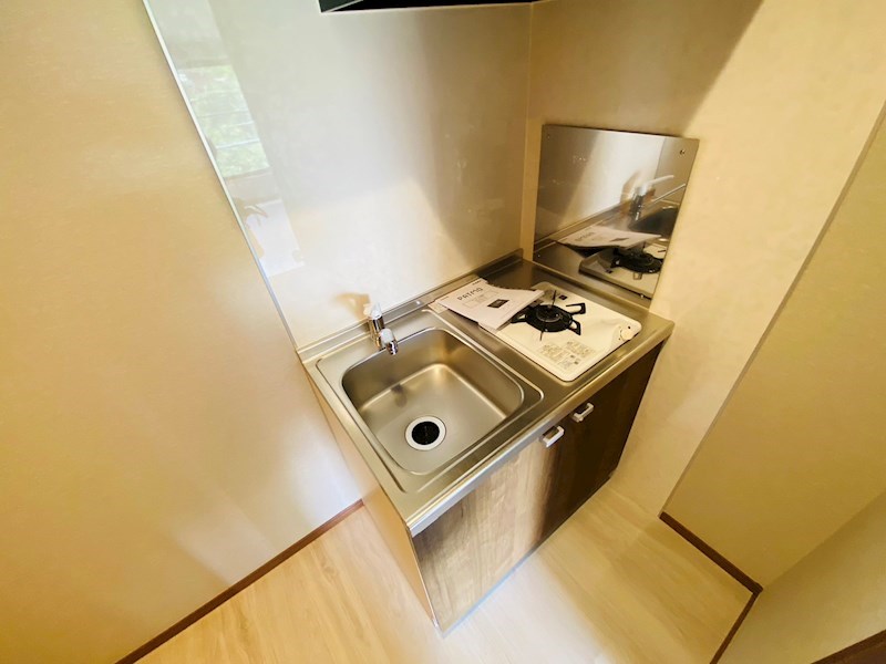 Ambition古千谷本町 その他20