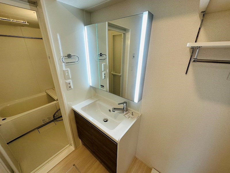 セレスティア南花畑 その他2