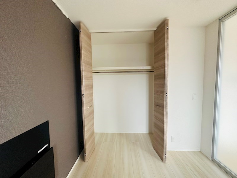 セレスティア南花畑 その他3