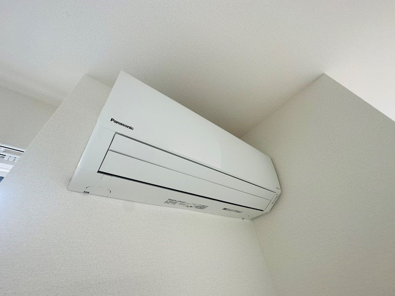 セレスティア南花畑 その他5