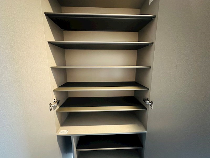 セレスティア南花畑 その他12