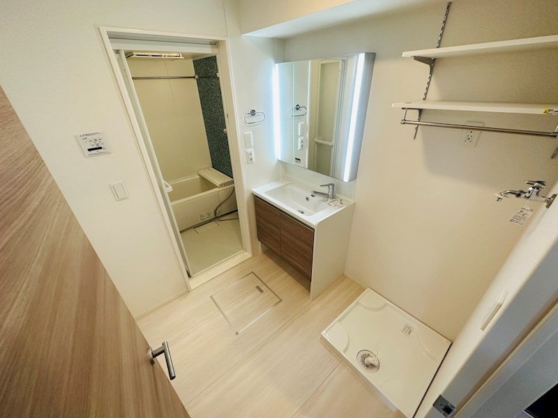 セレスティア南花畑 その他13