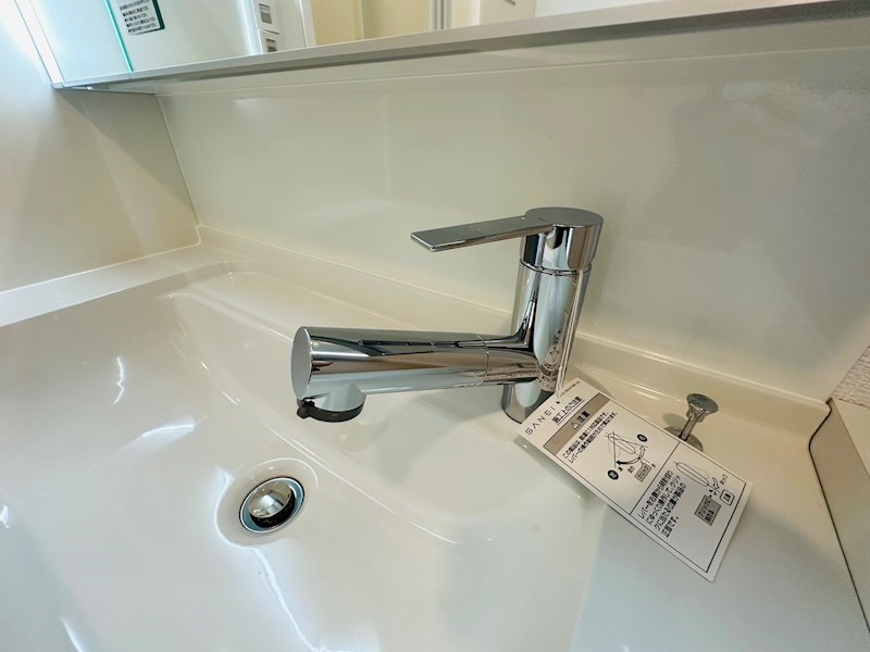 セレスティア南花畑 その他15