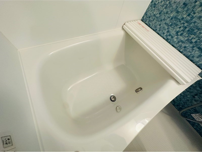 セレスティア南花畑 その他16