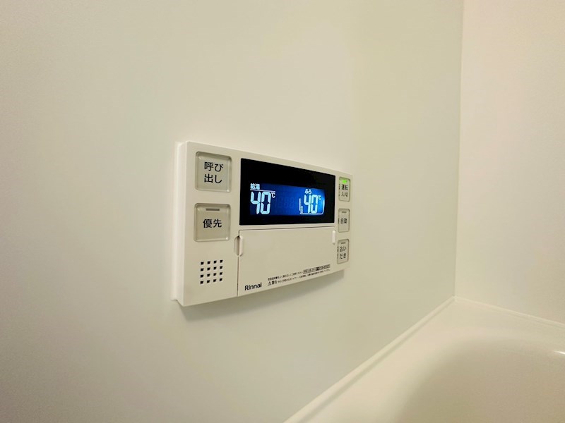 セレスティア南花畑 その他17