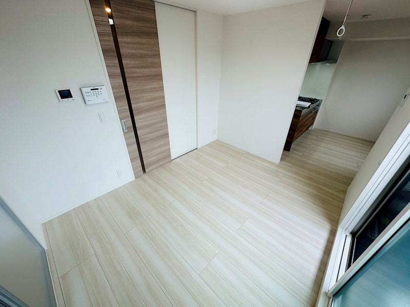 セレスティア南花畑 その他22