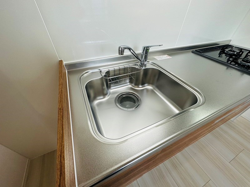 セレスティア南花畑 その他25