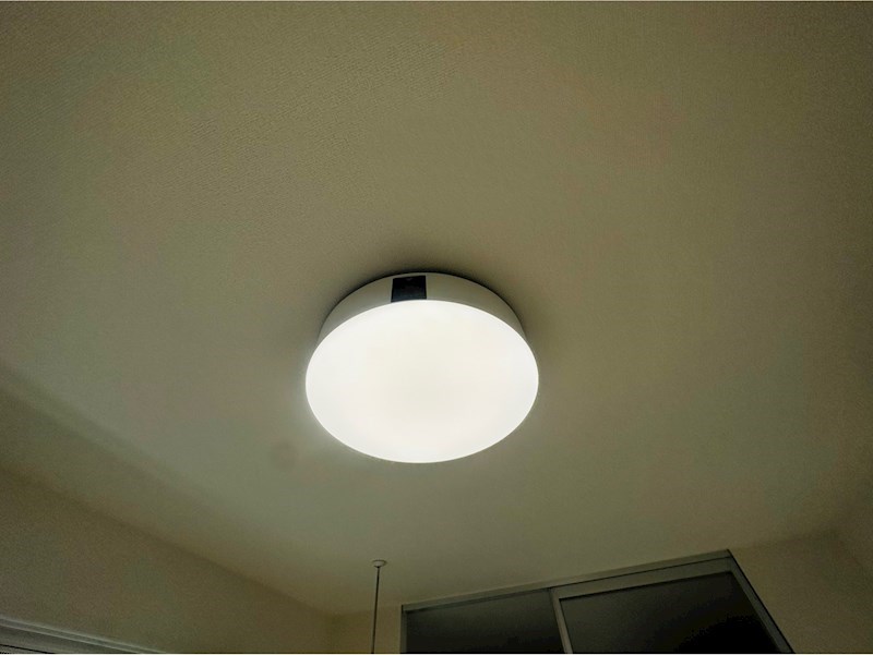 セレスティア南花畑 その他30