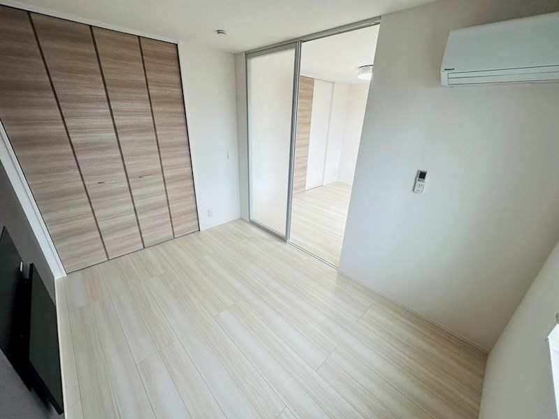 セレスティア南花畑 その他32