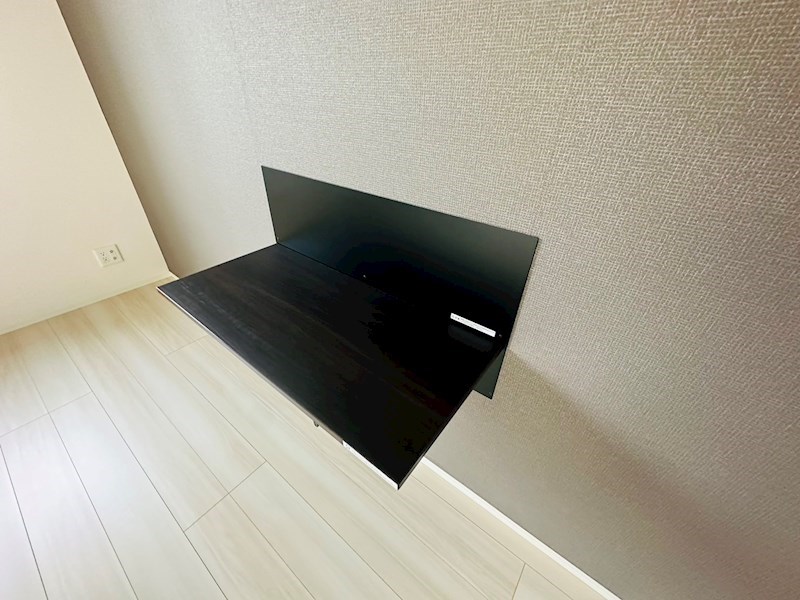 セレスティア南花畑 その他33