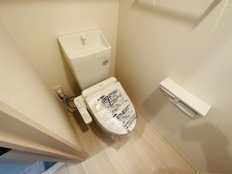 セレスティア南花畑 その他1