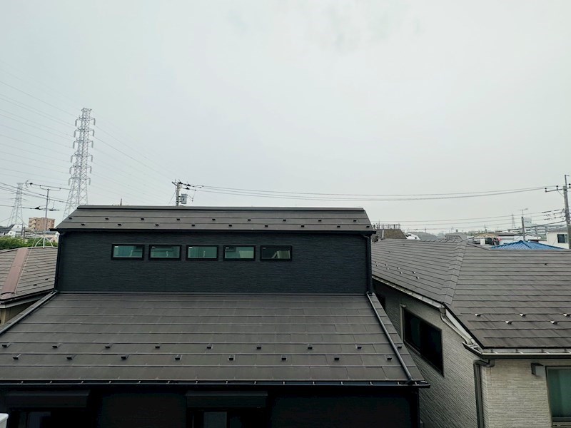 セレスティア南花畑 その他6