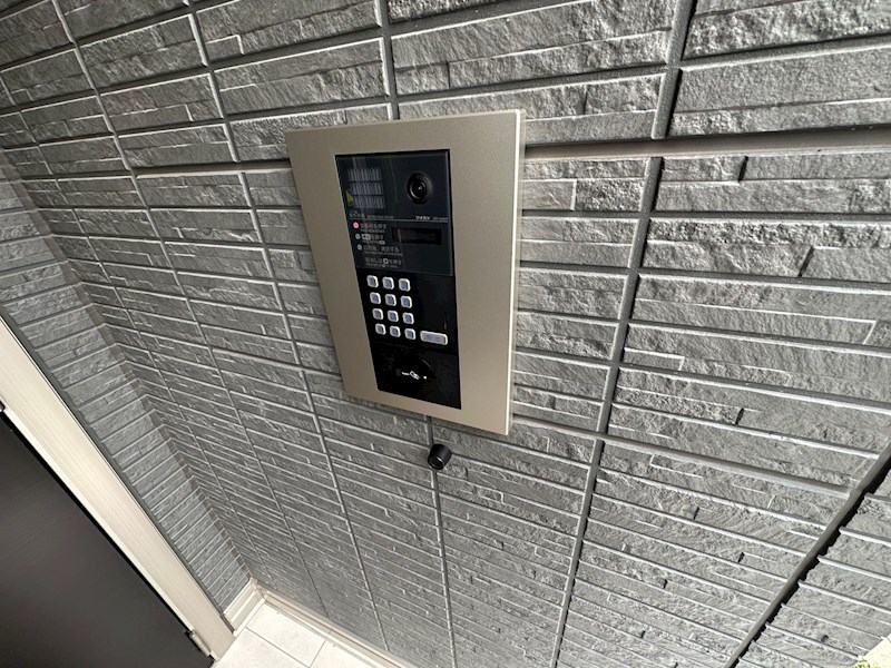 セレスティア南花畑 その他外観2