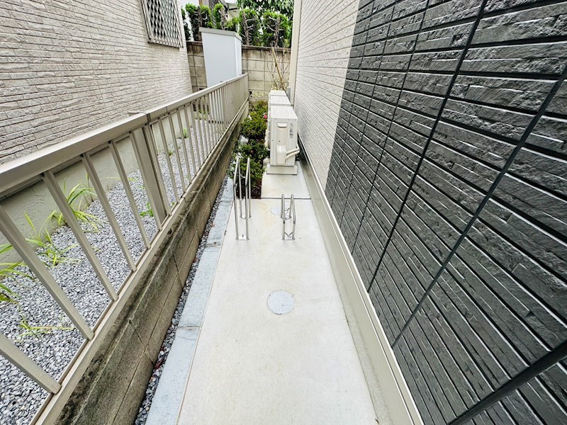 セレスティア南花畑 その他外観4