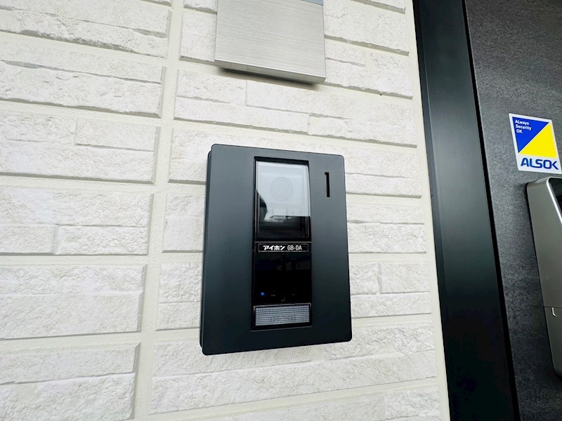 セレスティア南花畑 その他9