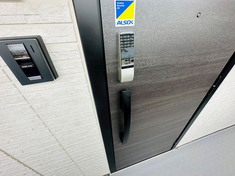 セレスティア南花畑 その他10