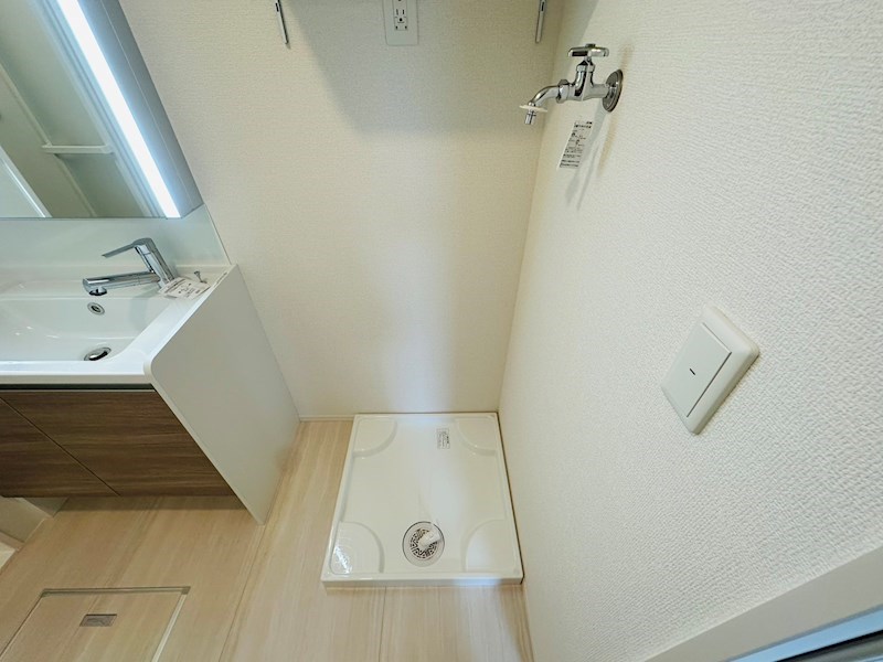 セレスティア南花畑 その他14