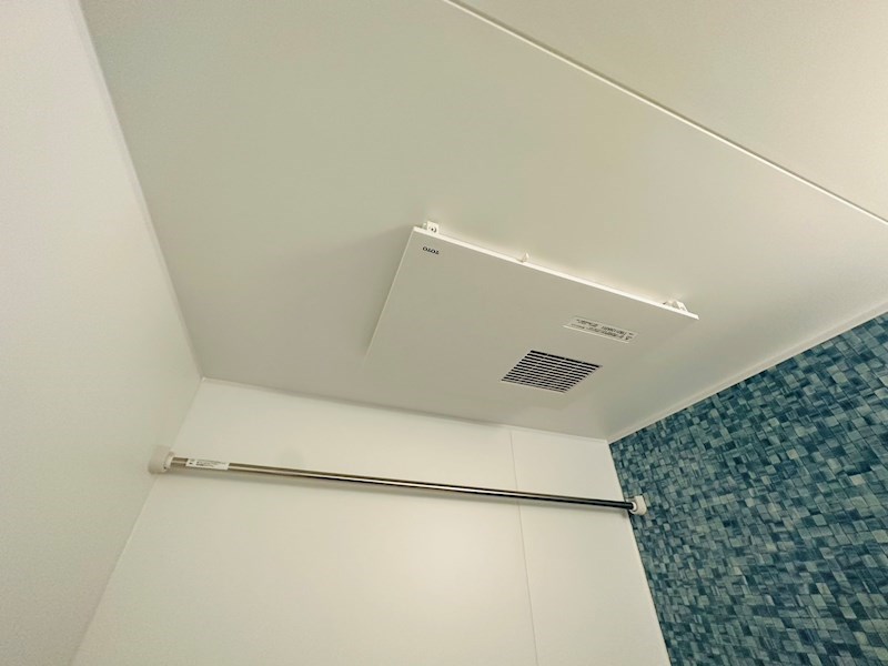 セレスティア南花畑 その他18