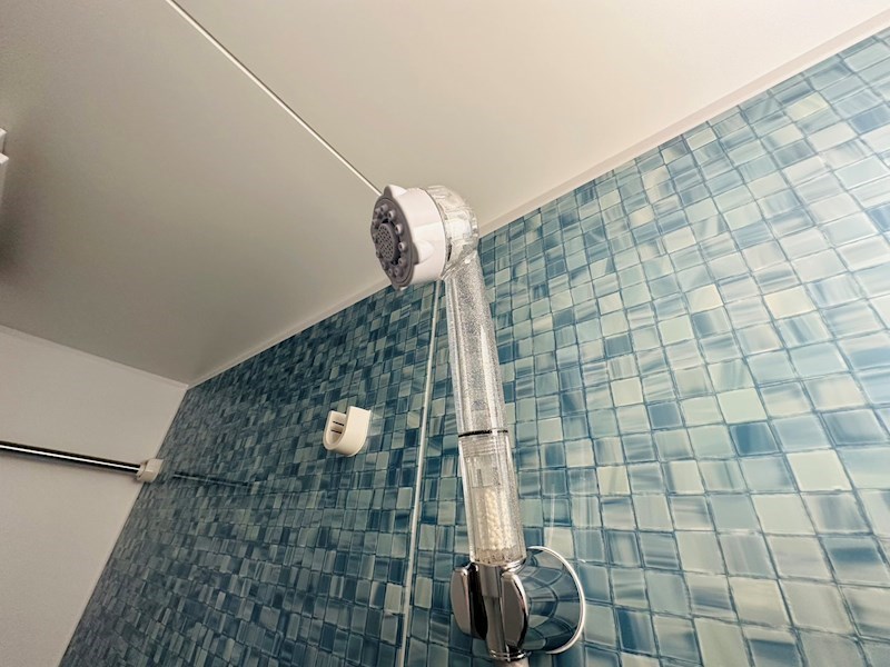 セレスティア南花畑 その他19