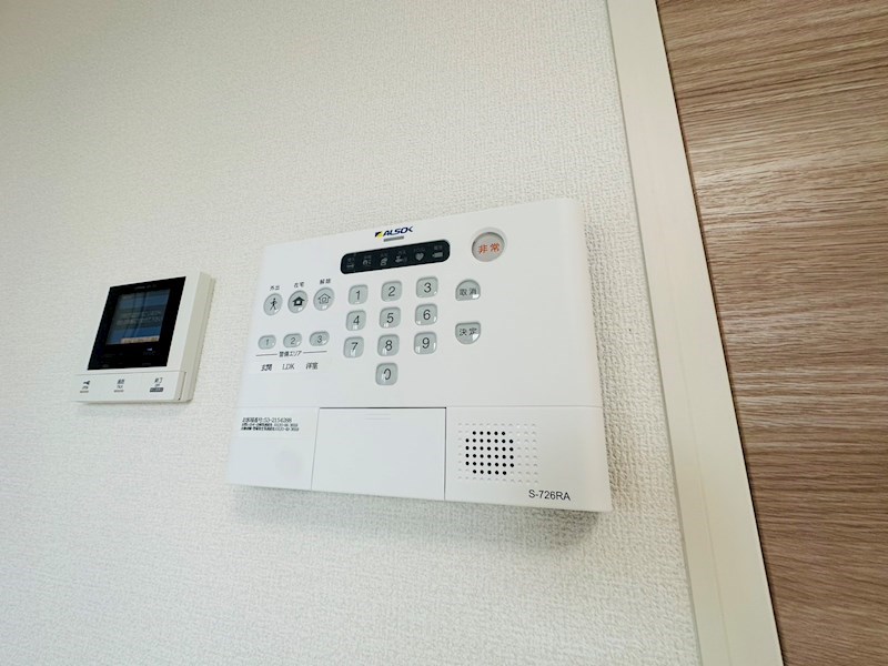 セレスティア南花畑 その他21