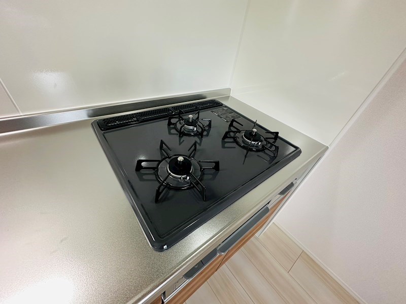 セレスティア南花畑 その他26