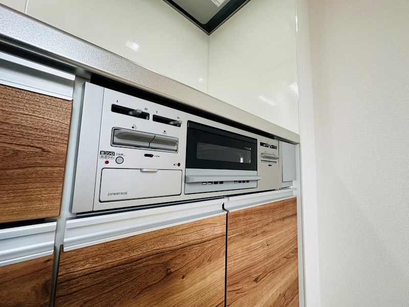 セレスティア南花畑 その他27